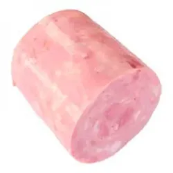 Jamón Vicky