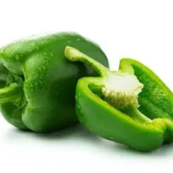 Pimiento