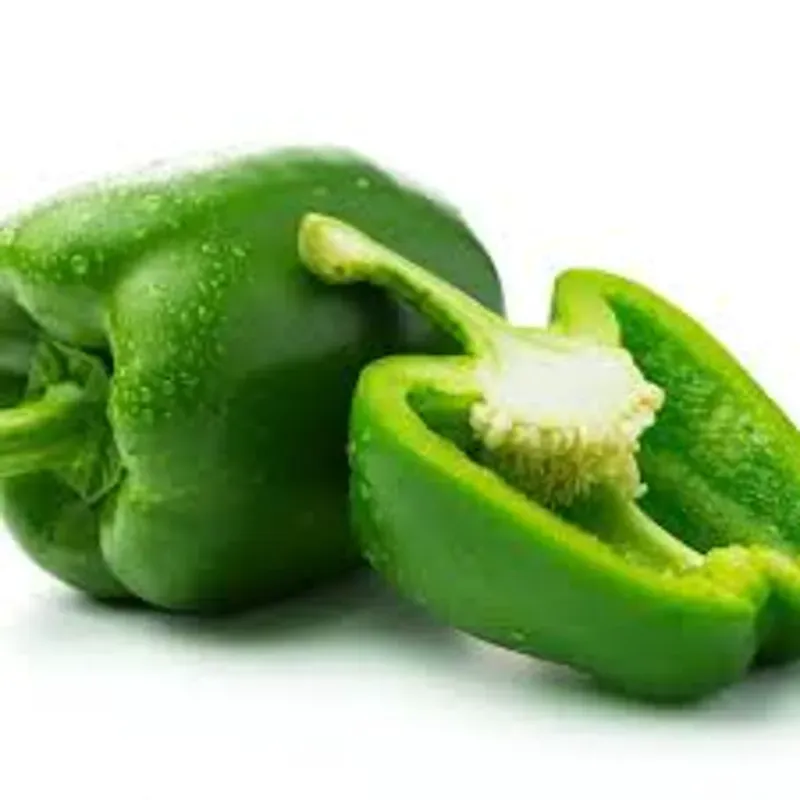 Pimiento