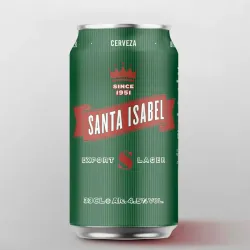 Santa Isabel