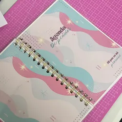 Agenda lite