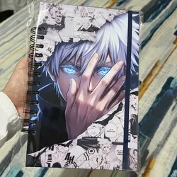 Agenda plus