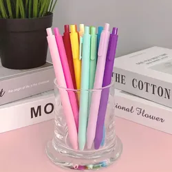 Lapiceros de colores