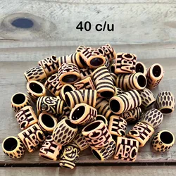 Accesorio Plástico 
