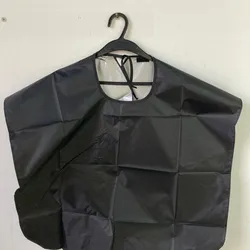 Capas de Corte 