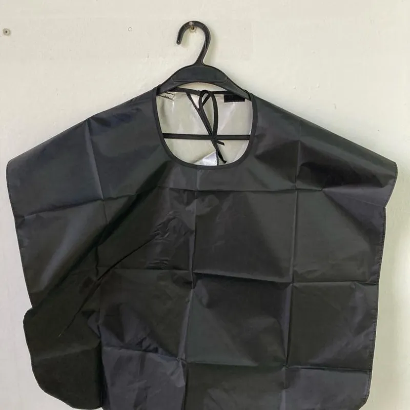 Capas de Corte 