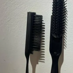 Cepillo Definidor 