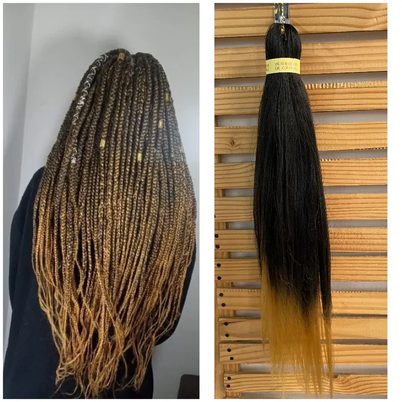 Color #1b/27