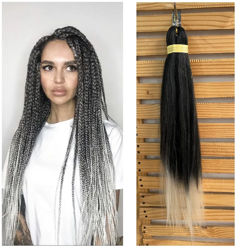 Color #1b/blanco
