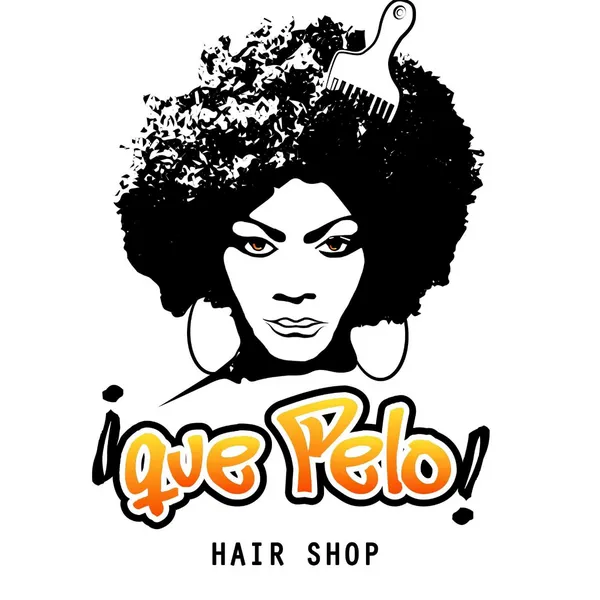 💫 Afro Hair Shop 🌟

Atención amantes del estilo afro 😍

Disponemos de variadas ofertas de cabellos y accesorios para todos los gustos en nuestra tienda, si quieres hacer un cambio y lucir un look espectacular, llegaste al lugar correcto 🥰