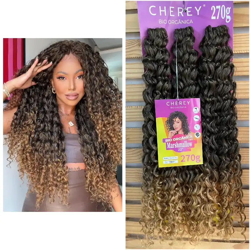 Crochet #1b/27