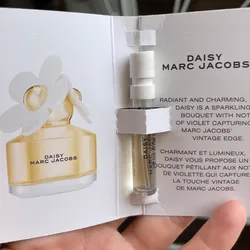 Daisy Marc Jacobs