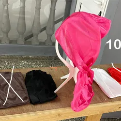 DU-RAG