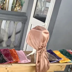 DU-RAG
