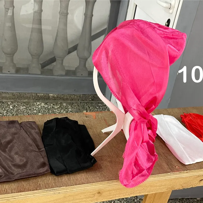DU-RAG