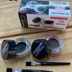 Gel Delineador 