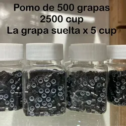 Grapas 