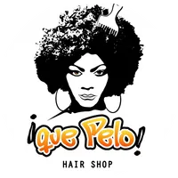 QUE PELO
