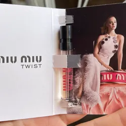 Miu miu