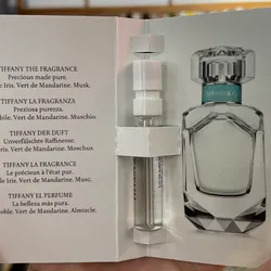 Tifany &Co