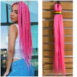 X Pression NPink