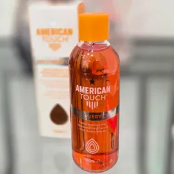 Aceite Aclarante de Estrías y Cicatrices