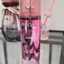 Colonia Body Mist