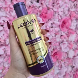 Desmaquillante - Limpiador