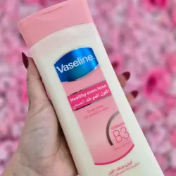 Loción de Protección Solar Corporal