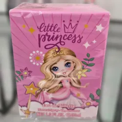 Perfume de Niña