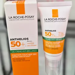 Protector Solar Antihelios