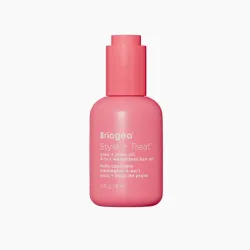 Aceite capilar Briogeo