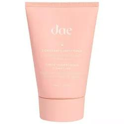 Acondicionador DAE
