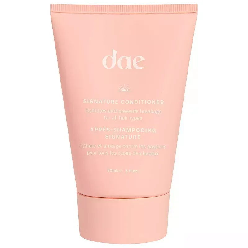 Acondicionador DAE
