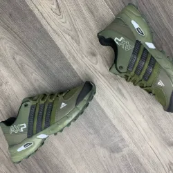 Adidas Axp
