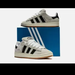 Adidas campus