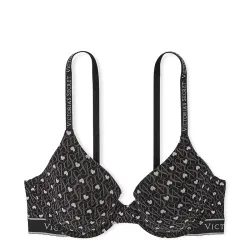 Ajustador Victoria’s Secret 
