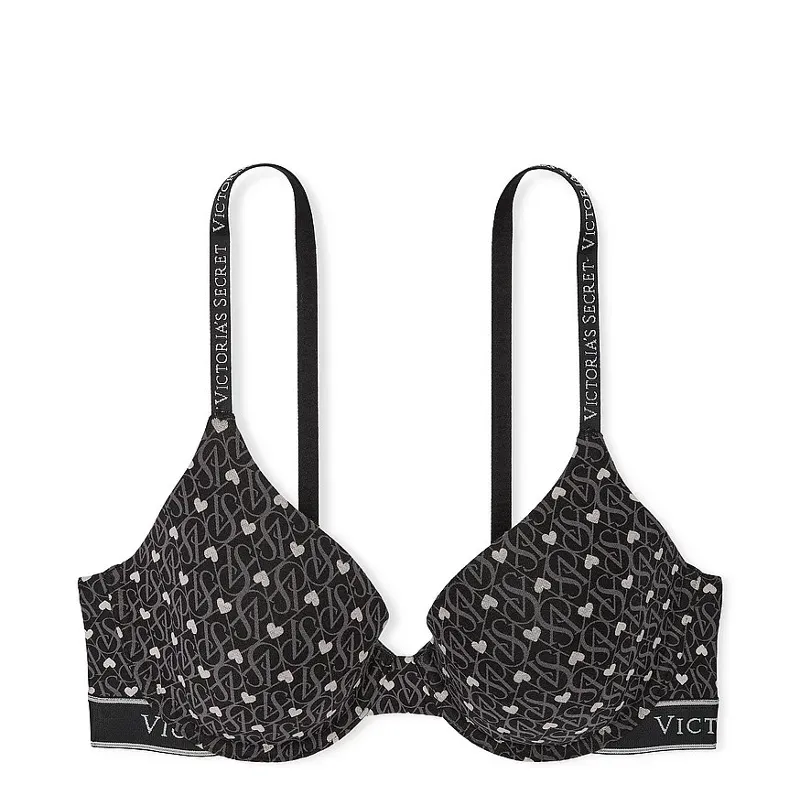 Ajustador Victoria’s Secret 