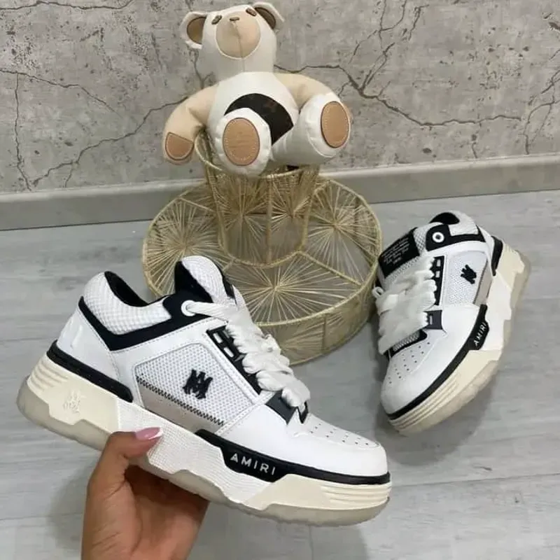 Amiri
