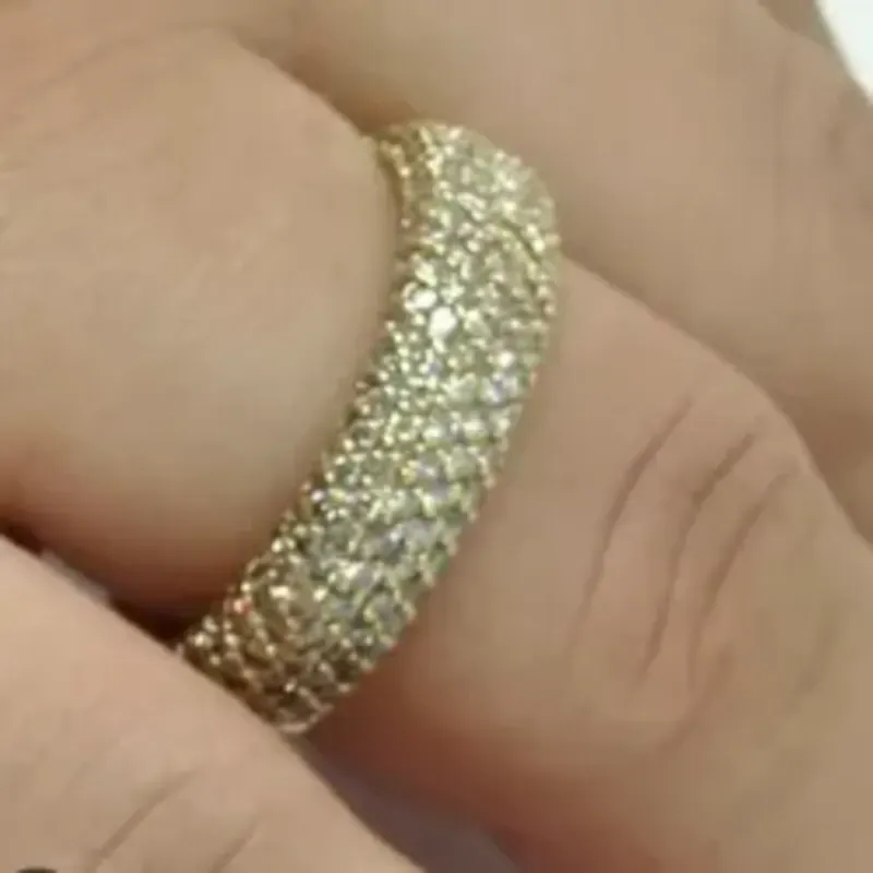 Anillo