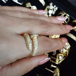 Anillo