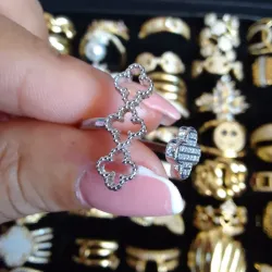 Anillo