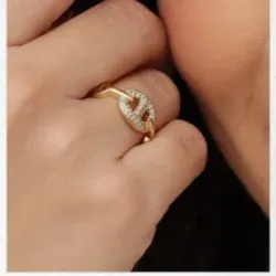 Anillo