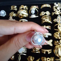 Anillo
