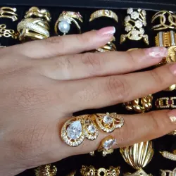 Anillo