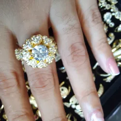 Anillo
