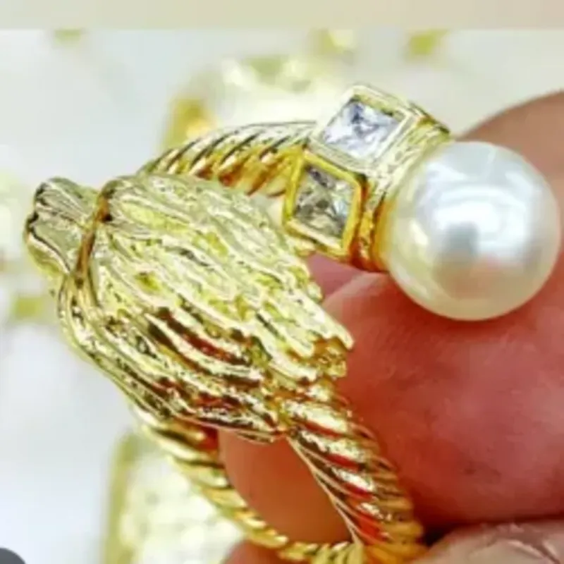 Anillo