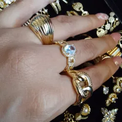 Anillo 