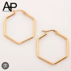 Argollas 