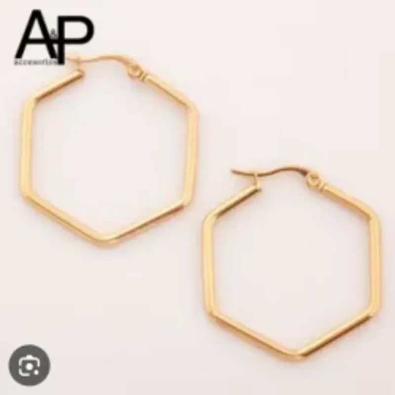 Argollas 